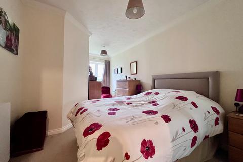 undefined, South Street, Hythe SO45
