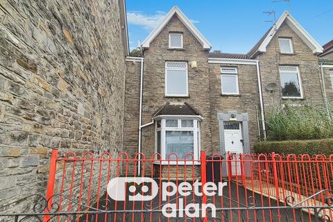 undefined, London Road, NEATH, SA11