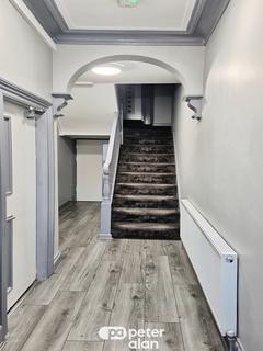 undefined, London Road, NEATH, SA11