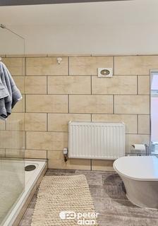 undefined, London Road, NEATH, SA11