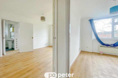 1 bedroom apartment to rent, Lime Trees, Llanishen Court, Cardiff, CF14