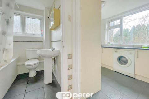 1 bedroom apartment to rent, Lime Trees, Llanishen Court, Cardiff, CF14