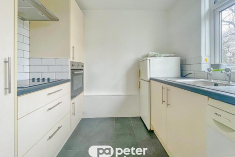 1 bedroom apartment to rent, Lime Trees, Llanishen Court, Cardiff, CF14