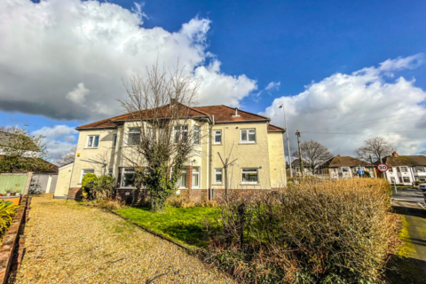 undefined, Manor Way, Cardiff, CF14