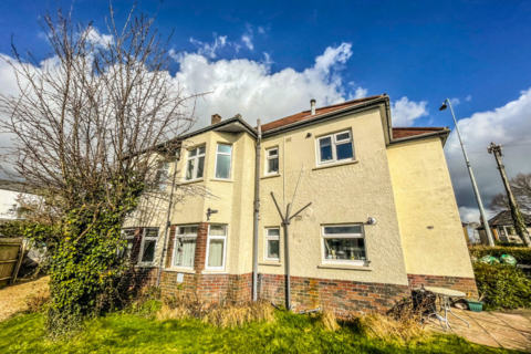 undefined, Manor Way, Cardiff, CF14