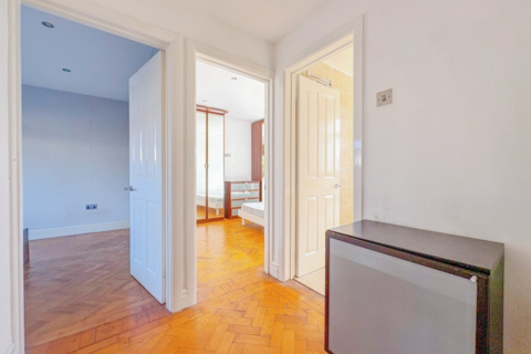undefined, Manor Way, Cardiff, CF14
