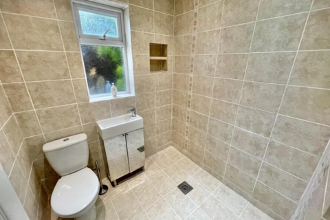 undefined, Manor Way, Cardiff, CF14