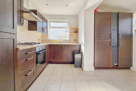 undefined, Manor Way, Cardiff, CF14