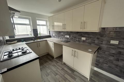 undefined, Regent Street East, NEATH, SA11