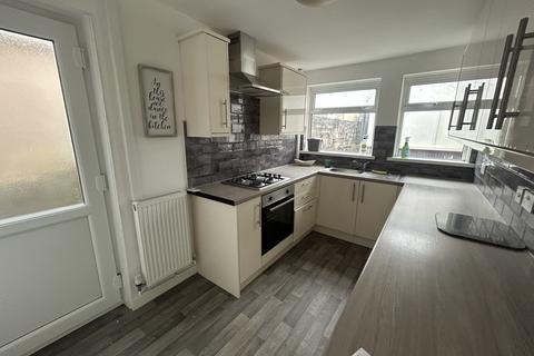 undefined, Regent Street East, NEATH, SA11