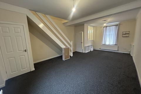 undefined, Regent Street East, NEATH, SA11