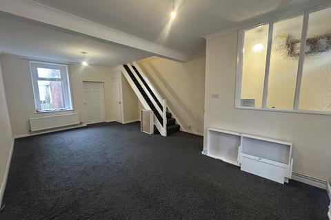 undefined, Regent Street East, NEATH, SA11