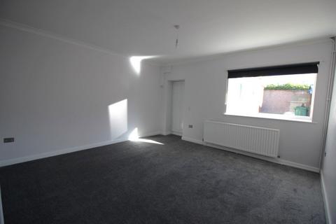 undefined, Shaftoe Terrace