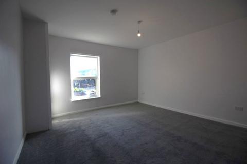 undefined, Shaftoe Terrace