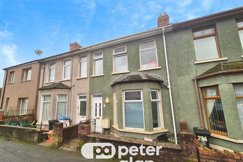 undefined, Cromwell Road, Newport, NP19