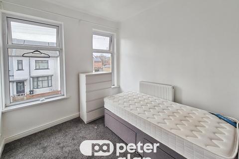 undefined, Cromwell Road, Newport, NP19