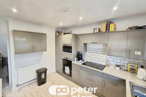 undefined, Cromwell Road, Newport, NP19