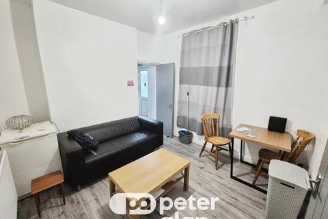 undefined, Cromwell Road, Newport, NP19
