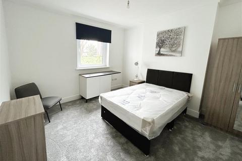 undefined, St. Johns Road, NEWPORT, NP19