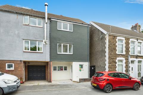 undefined, Farm Road, NEATH, SA11