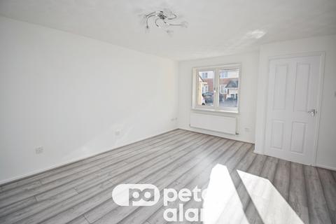 undefined, Manor Park, NEWPORT, NP10