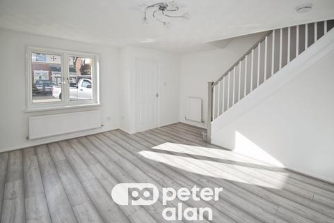 undefined, Manor Park, NEWPORT, NP10