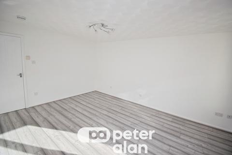 undefined, Manor Park, NEWPORT, NP10
