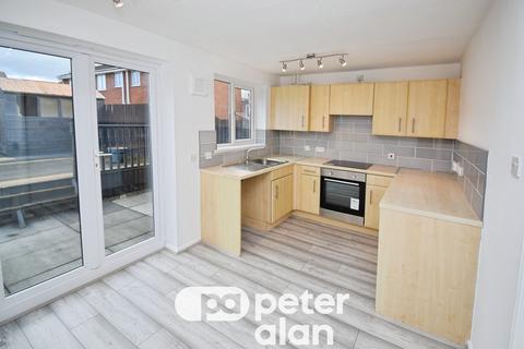 undefined, Manor Park, NEWPORT, NP10