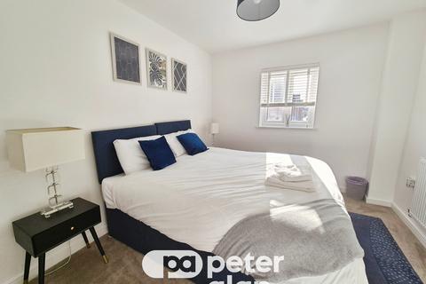 undefined, Chapel Field Way, Newport, NP19