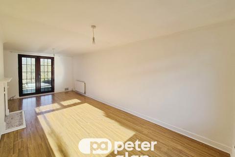 undefined, Wye Crescent, Newport, NP20
