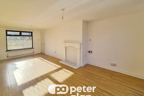 undefined, Wye Crescent, Newport, NP20
