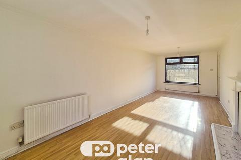 undefined, Wye Crescent, Newport, NP20