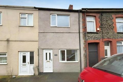 undefined, Zero Mitchell Terrace, Pontypridd, CF37