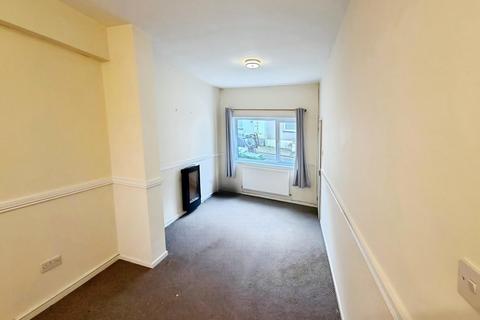 undefined, Zero Mitchell Terrace, Pontypridd, CF37