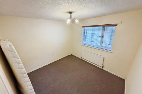 undefined, Zero Mitchell Terrace, Pontypridd, CF37
