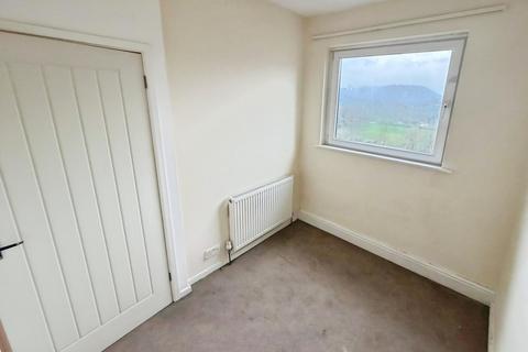 undefined, Zero Mitchell Terrace, Pontypridd, CF37