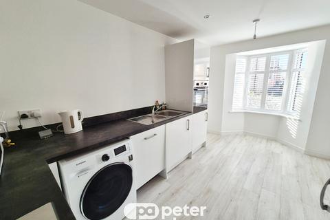 undefined, Chapel Field Way, Newport, NP19