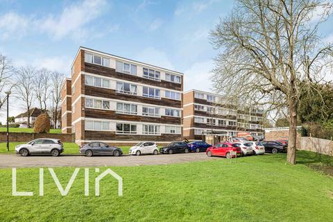 undefined, South Norwood SE25