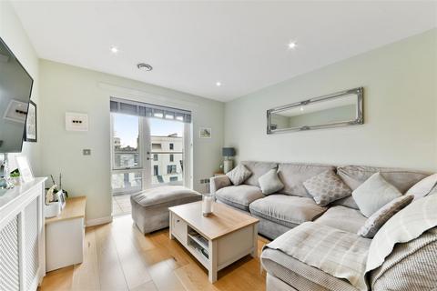 1 bedroom flat to rent, Camden Road, Holloway, N7