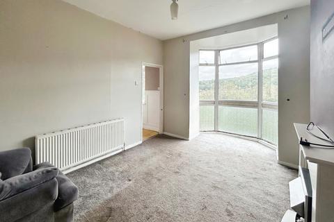 undefined, Cliff Terrace, PONTYPRIDD, CF37