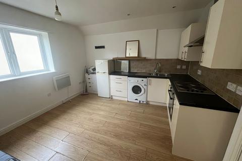 Albany Road, Cardiff, CF24