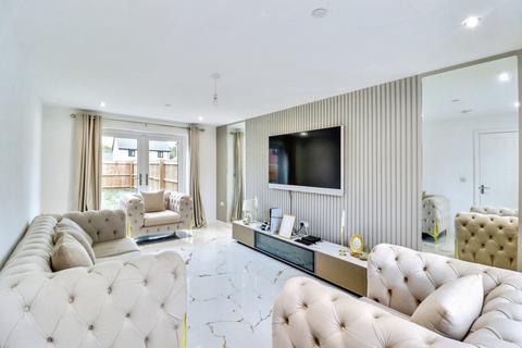 undefined, Oxleaze Reen Road, NEWPORT, NP19