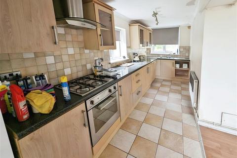 undefined, Chepstow Road, NEWPORT, NP19