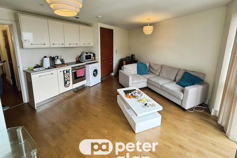 Falcon Drive, CARDIFF, CF10