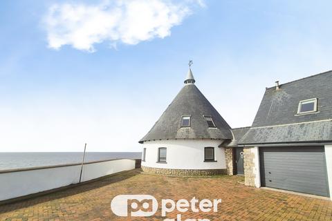 undefined, Hill Farm, Newport, NP18