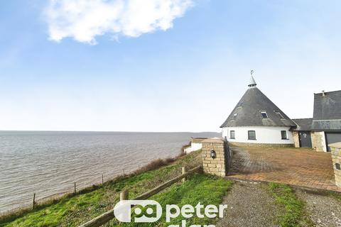 undefined, Hill Farm, Newport, NP18