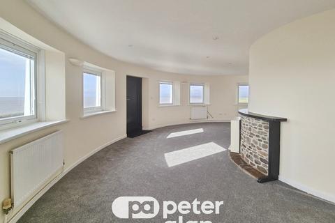 undefined, Hill Farm, Newport, NP18