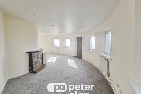 undefined, Hill Farm, Newport, NP18