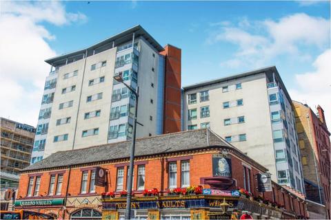 undefined, Golate Court, CARDIFF, CF10