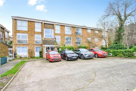 undefined, The Mall, Dunstable, Bedfordshire, LU5